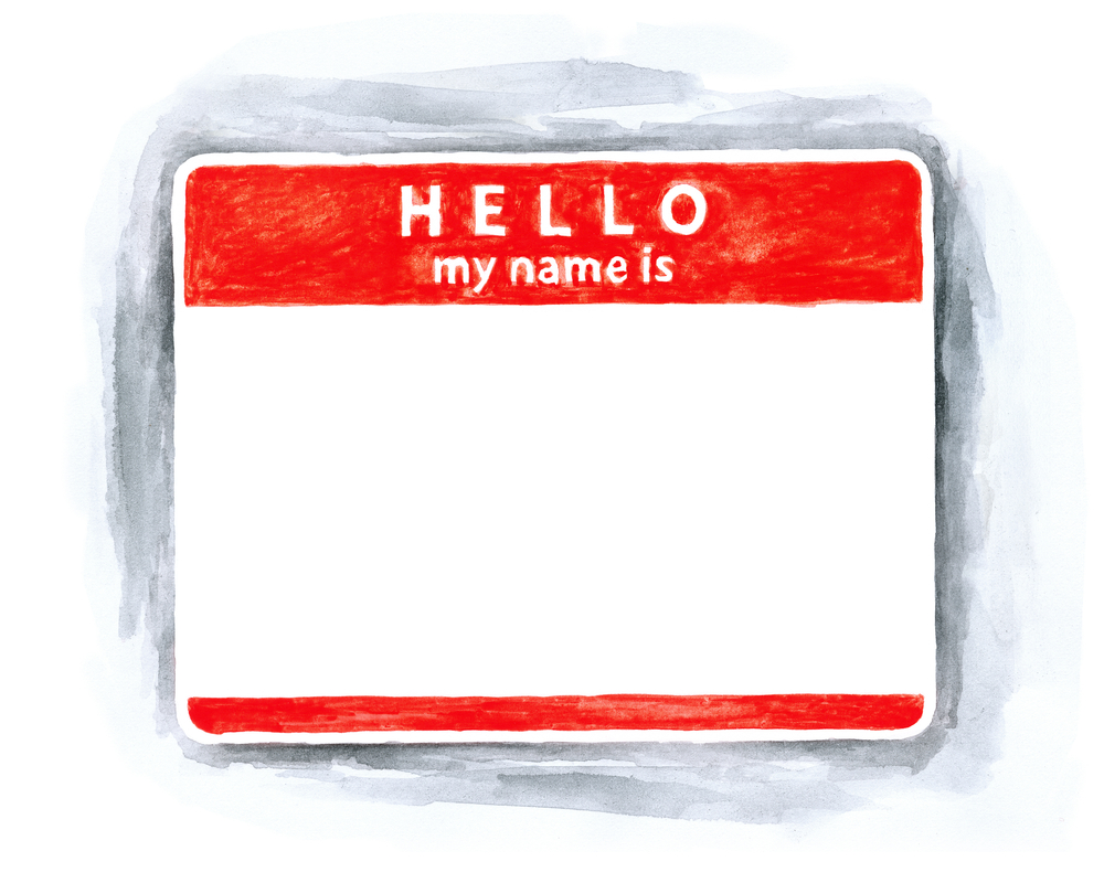 Рисунки на hello my name is. Red Nametag. Стикер hello my name is PNG. Red Nametag PNG. You change your name